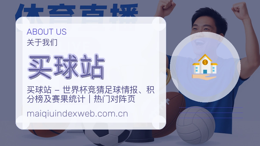 买球站关于我们与客服支持展示图