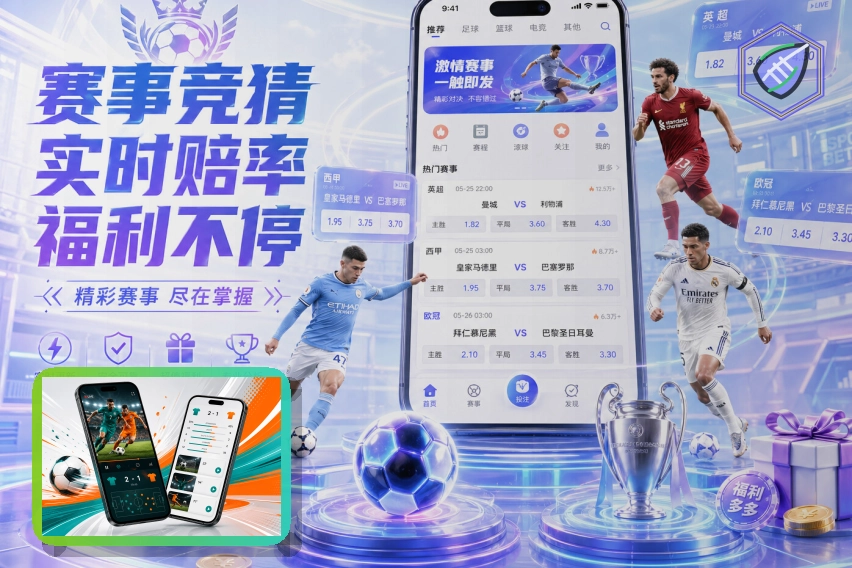 买球站网页端登录页面展示