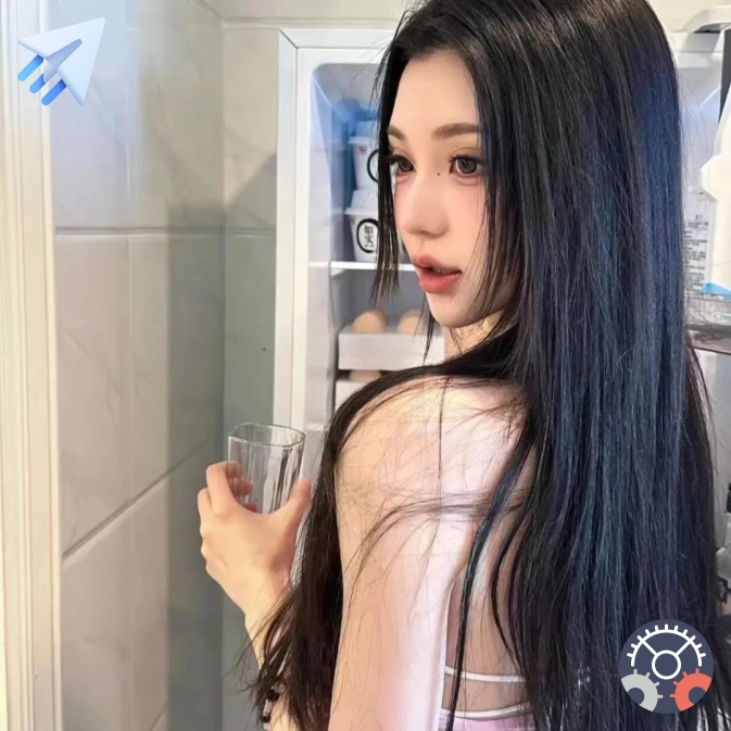 买球站用户反馈头像