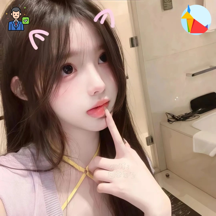 云起